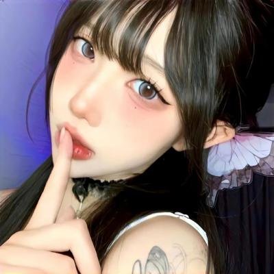 聊斋奇女子