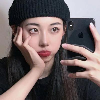 惊悚恐怖