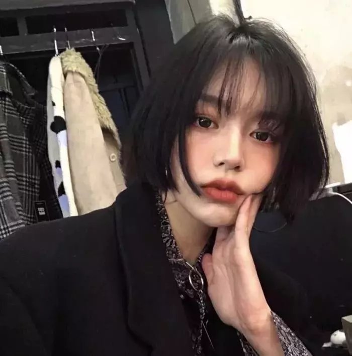 贴身保姆在线吃瓜
