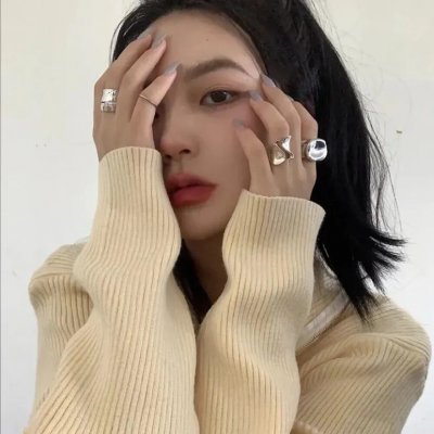 喜剧治愈